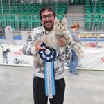 Olimpia